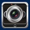 IMAGE PDF HD
