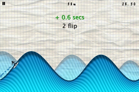 iPhone Screenshot 2