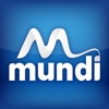 Banca da Mundi
