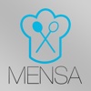 Mensa Regensburg