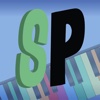 Silly Piano!