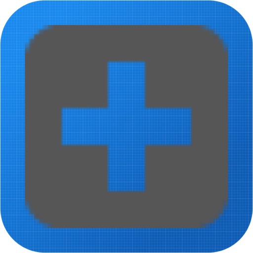 GFR (Cockcroft-Gault)|iPhone最新人気アプリランキング【iOS-App】