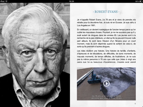 capture d’écran 2