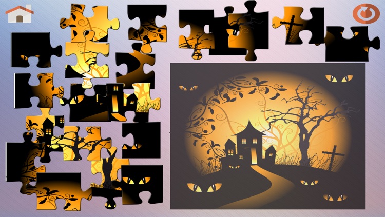 halloween-themed-games-halloween-wallpaper-gallery