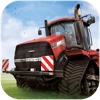 Farming Simulator 2013 farming simulator 2015 mods 