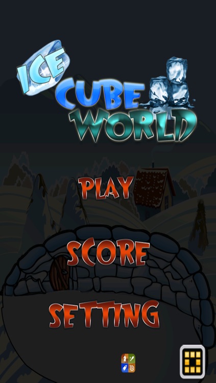 play cube world free