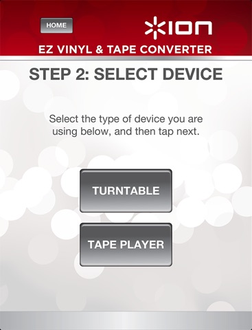 Ez Vinyl Converter Software Update