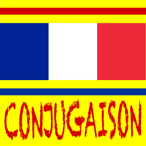 LaConjugaison - Conjugaison de Verbes Françaises
