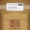 app_icon