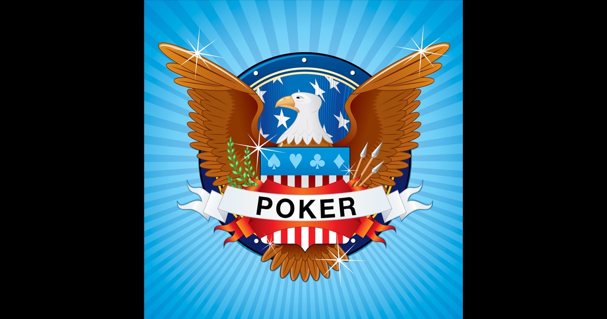 Politics poker