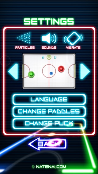 iPhone Screenshot 3