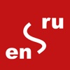 enga - English-Russian dictionary - Англо-русский и русско-английский словарь и самоучитель - справочник