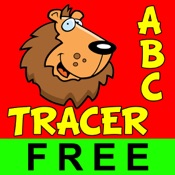 View ABC Tracer App