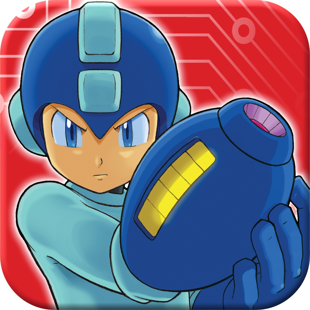 Mega man steam фото 52