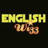 English Wizz