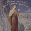 Fine Art - Symbolists