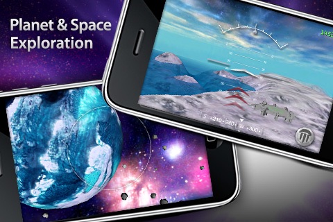 iPhone Screenshot 5