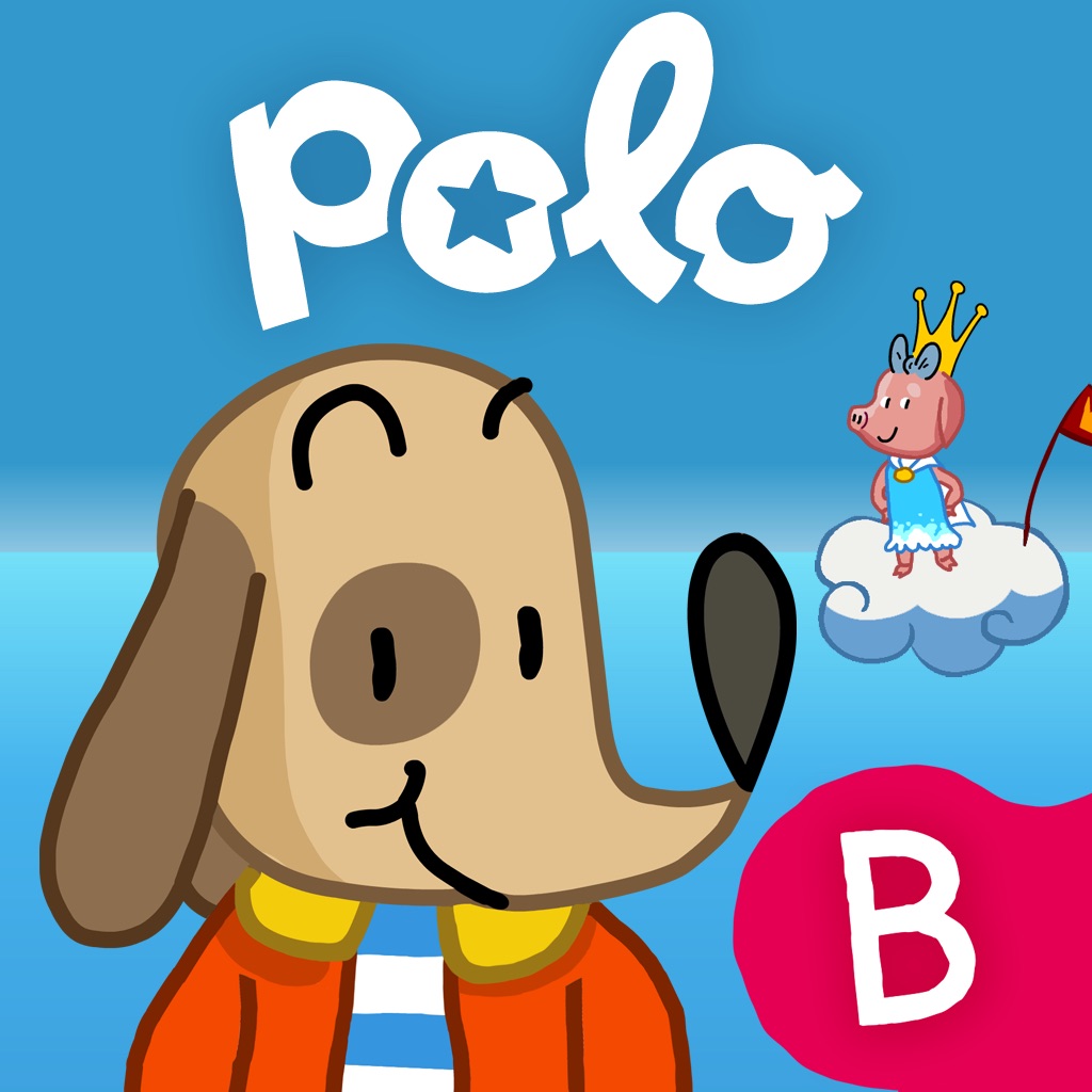 JUEGOS DE HABILIDAD PARA DESCARGAR juegos de habilidad para descargar: