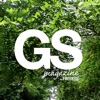 BMW GS Magazine by FREERIDE Magazine