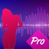 Girl Attractor Pro