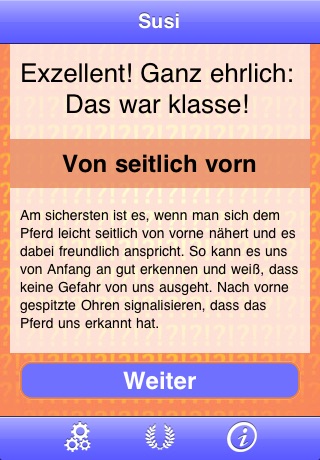 iPhone Screenshot 4