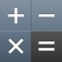 Calculator 2.0