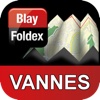 Vannes Plan