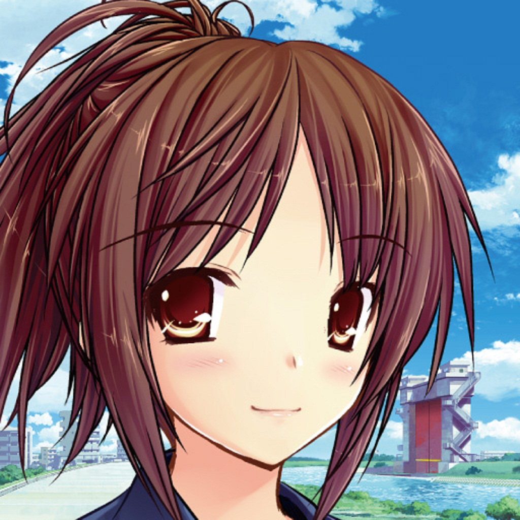 もし高校野球の女子マネージャーがドラッカーの『マネジメント』を読んだら App Icon