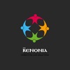 Kenonia