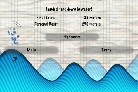 iPhone Screenshot 5
