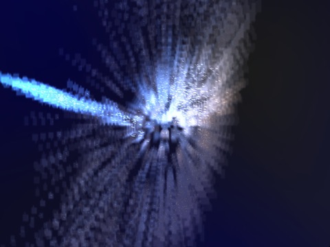iPad Screenshot 3