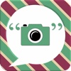 About Photography