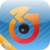 直销百科网 for iPad
