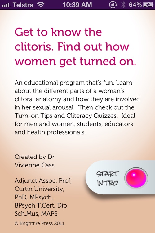 Tips on how to arouse a woman sexually Tips on how to arouse a woman sexually