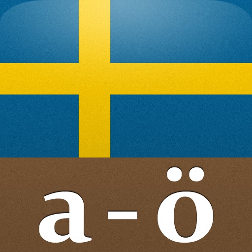 engelska svenska lexikon engelska svenska lexikon