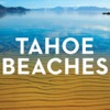 Tahoe Beaches