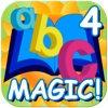 ABC MAGIC 4