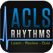 ACLS Rhythms - Resuscitation Guidelines & ECG Advisor
