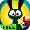 Bugs and Bunnies Free