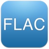 FLACTunes FLAC Converter