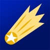 La cometa HD (AppStore Link)