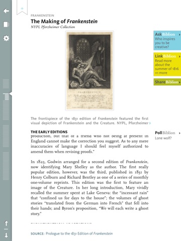 iPad Screenshot 3