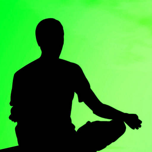 Abundance Pak: Wealth App Icon