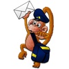 Mail Monkey