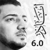 لطميات 2