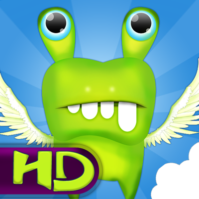 Top iPad games gone free
