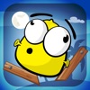 Smoody (AppStore Link)
