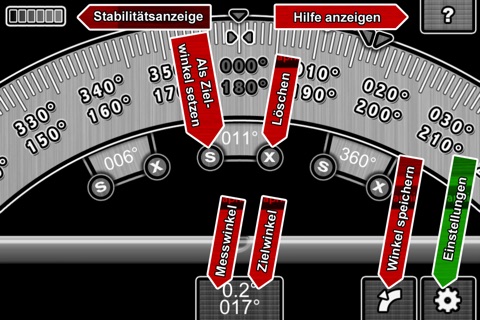 iPhone Screenshot 4