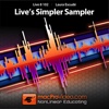 Course for Ableton Live - The Simpler Sampler