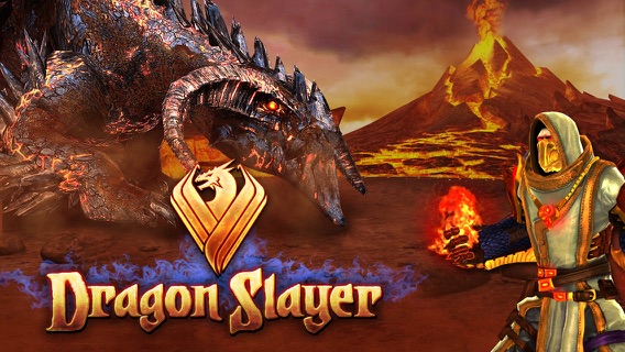 Watch Dragonslayer Online Metacritic